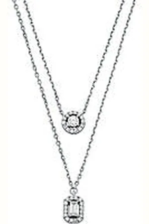 Michael Kors Collana Donna Gioielli Premium MKC1745CZ040