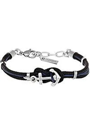 AMEN Bracciale Bambino Gioielli Io & Te ACBRYIANBL13