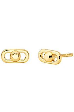 Michael Kors Orecchini Donna Gioielli Premium MKC173900710