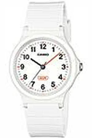 Casio Orologio Solo Tempo Unisex Timeless Collection - Lq-24b-7bef LQ-24B-7BEF