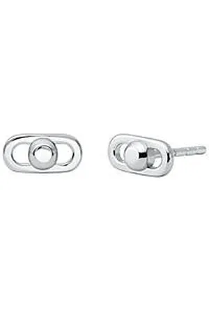 Michael Kors Orecchini Donna Gioielli Premium MKC173900040