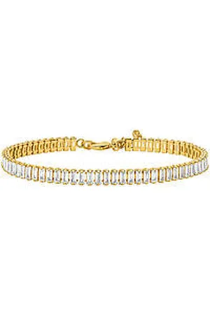 Michael Kors Bracciale Donna Gioielli Premium MKJ8415CZ710