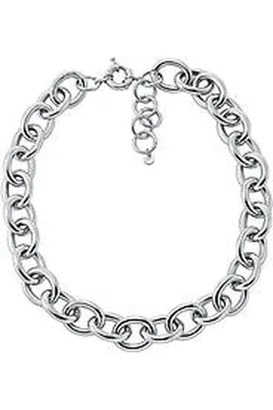 Michael Kors Collana Donna Gioielli Premium MKJ841800040