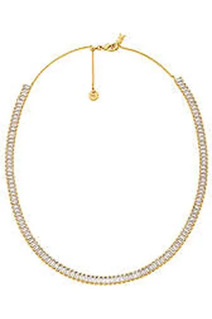 Michael Kors Collana Donna Gioielli Premium MKJ8414CZ710