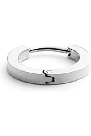 Daniel Wellington Mono Orecchino Donna Gioiello Micro Earrings DW00400882