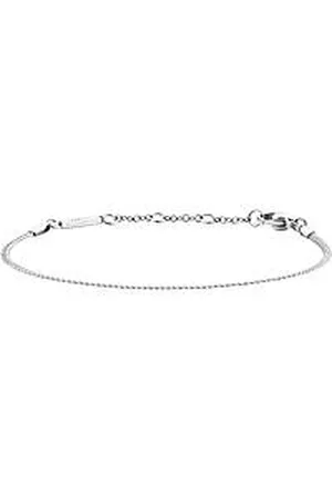 Daniel Wellington Bracciale Donna Gioielli Audrey DW00400540