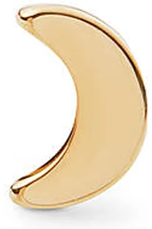 Daniel Wellington Mono Orecchino Donna Gioiello Micro Earrings DW00400866