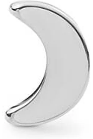 Daniel Wellington Mono Orecchino Donna Gioiello Micro Earrings DW00400876