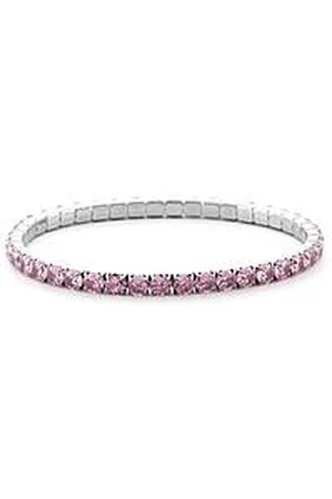 Cesare Paciotti Bracciale Donna Gioielli 4UBR6665W