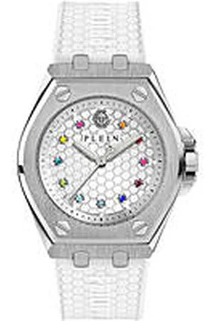 Philipp Plein Orologio Al Quarzo Donna Plein Extreme Lady PWJAA0122