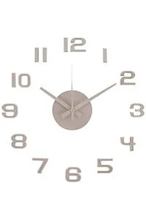 Karlsson Orologio Da Parete KA6001WG