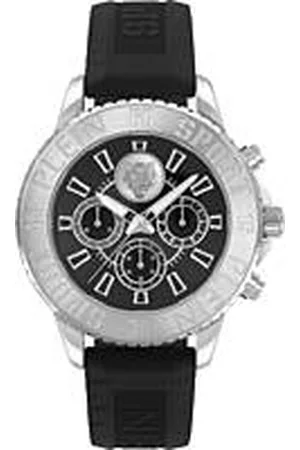 Philipp Plein Orologio Cronografo Uomo Glam Chrono - Psmea0124 PSMEA0124