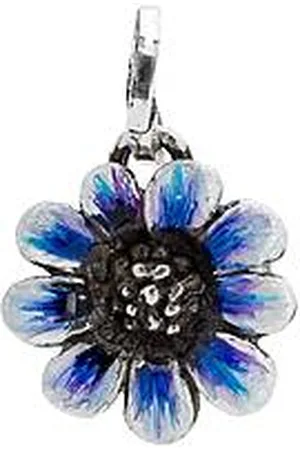 Bottega Boccadamo Charm Donna Gioielli Madre Natura BPS017