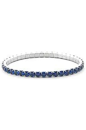Cesare Paciotti Bracciale Donna Gioielli 4UBR6668W
