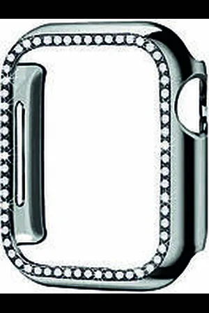 Smarty Orologio Accessorio Donna - Swc001a SWC001A