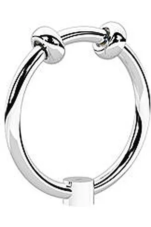 Kidult Anello Donna Gioielli By You 721015-09