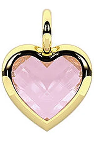 Kidult Charm Donna Gioielli By You 741193