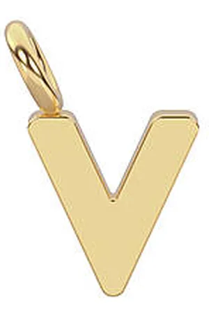 Kidult Charm Donna Gioielli By You 741137V