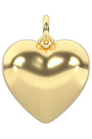 Kidult Charm Donna Gioielli By You 741158
