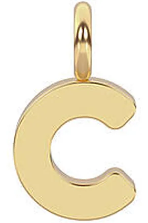 Kidult Charm Donna Gioielli By You 741137C