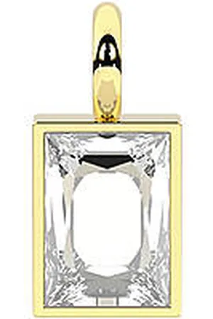 Kidult Charm Donna Gioielli By You 741201