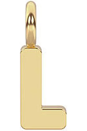 Kidult Charm Donna Gioielli By You 741137L