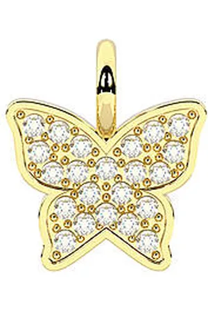 Kidult Charm Donna Gioielli By You 741188