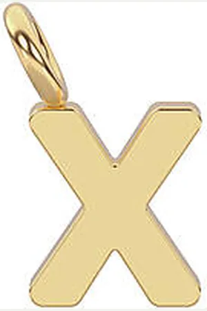 Kidult Charm Donna Gioielli By You 741137X