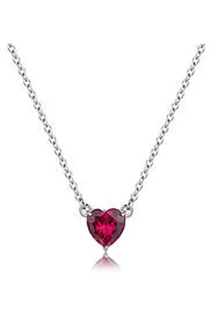 SAGAPO Collana Donna Gioielli Dazzly SDZ58
