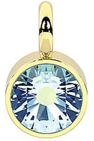 Kidult Charm Donna Gioielli By You 741200