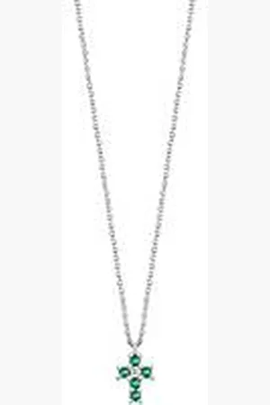 Bliss Collana Donna Gioielli Jasmine 20101469