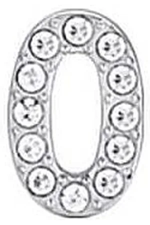Luca Barra Charm Donna Gioielli Summer CH293