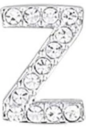 Luca Barra Charm Donna Gioielli Be Charm CH248