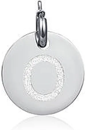 Luca Barra Charm Donna Gioielli Be Charm CH115