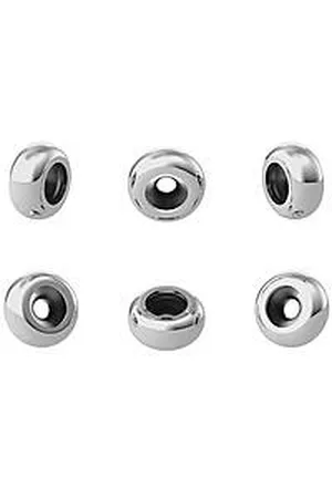 Kidult Accessorio Unisex Gioielli 711007