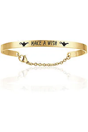 Luca Barra Bracciale Donna Gioielli BK2112