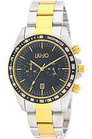 Liu Jo Orologio Cronografo Uomo Multiple - Tlj2419 TLJ2419