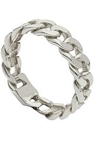 GioiaPura Anello Uomo Gioielli 750 GP-S249992