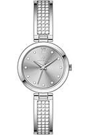 Luca Barra Orologio Solo Tempo Donna - Bw382 BW382