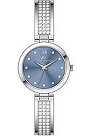 Luca Barra Orologio Solo Tempo Donna - Bw384 BW384