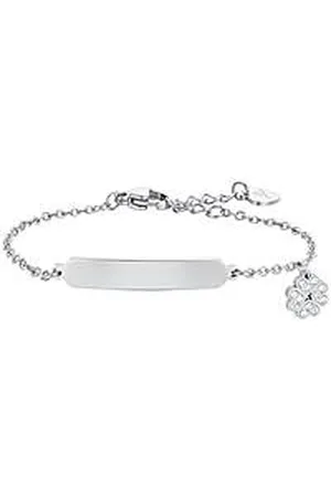 Luca Barra Bracciale Bambino Gioielli JB224