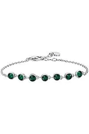 Luca Barra Bracciale Donna Gioielli BK2697