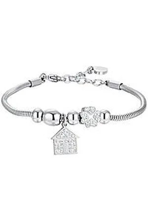Luca Barra Bracciale Donna Gioielli BK2703