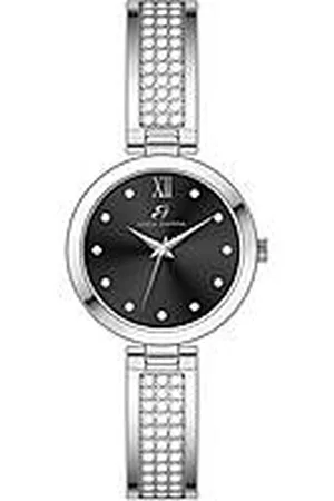 Luca Barra Orologio Solo Tempo Donna - Bw383 BW383