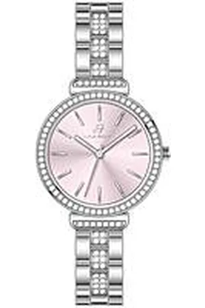 Luca Barra Orologio Solo Tempo Donna - Bw387 BW387