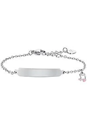 Luca Barra Bracciale Bambino Gioielli JB222