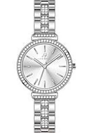 Luca Barra Orologio Solo Tempo Donna - Bw385 BW385