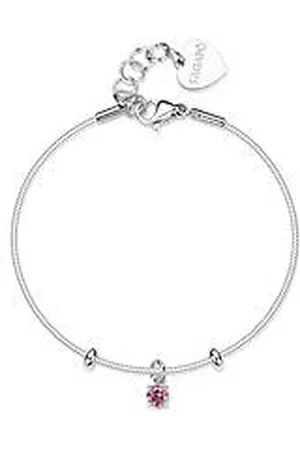 SAGAPO Bracciale Donna Gioielli Joy SJY013