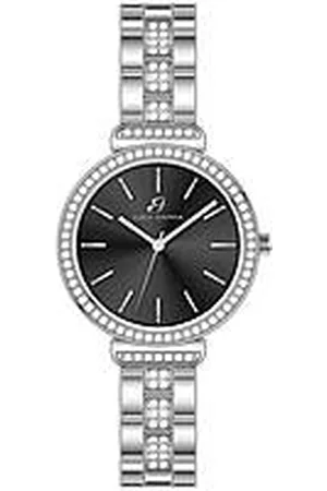 Luca Barra Orologio Solo Tempo Donna - Bw386 BW386