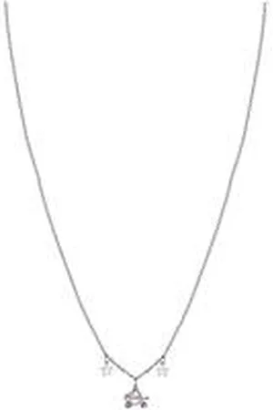 Luca Barra Collana Bambino Gioielli JC155